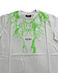 PHOBIA K00713 T-SHIRT