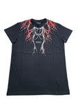 PHOBIA K00716 T-SHIRT