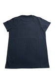 PHOBIA K00716 T-SHIRT