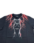 PHOBIA K00716 T-SHIRT
