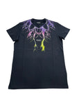 PHOBIA K00710 T-SHIRT
