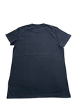 PHOBIA K00710 T-SHIRT