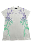 PHOBIA K00737 T-SHIRT