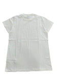 PHOBIA K00737 T-SHIRT