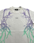 PHOBIA K00737 T-SHIRT