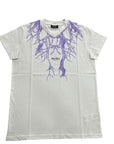 PHOBIA K00724 T-SHIRT