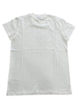 PHOBIA K00724 T-SHIRT