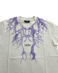 PHOBIA K00724 T-SHIRT
