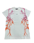 PHOBIA K00735 T-SHIRT