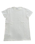 PHOBIA K00735 T-SHIRT