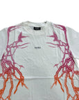 PHOBIA K00735 T-SHIRT