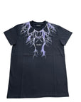 PHOBIA K00721 T-SHIRT