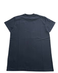 PHOBIA K00721 T-SHIRT