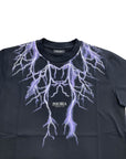 PHOBIA K00721 T-SHIRT