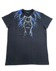 PHOBIA K00714 T-SHIRT