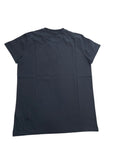 PHOBIA K00714 T-SHIRT