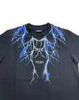 PHOBIA K00714 T-SHIRT
