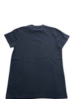 PHOBIA K00733 T-SHIRT