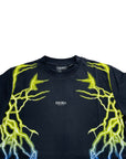PHOBIA K00733 T-SHIRT