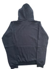PHOBIA K00738 SWEAT SHIRT
