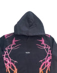 PHOBIA K00738 SWEAT SHIRT