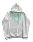 PHOBIA K00729 SWEAT SHIRT