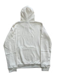 PHOBIA K00729 SWEAT SHIRT