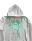 PHOBIA K00729 SWEAT SHIRT