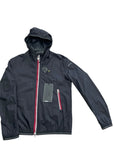 BLAUER 25SBLKC11440 BLOUSON JACKET