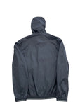 BLAUER 25SBLKC11440 BLOUSON JACKET