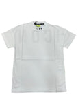 ICON IBKS00584 T-SHIRT