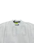 ICON IBKS00584 T-SHIRT