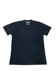 ICON IBKS00584 T-SHIRT