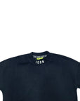 ICON IBKS00584 T-SHIRT