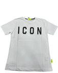 ICON IBKS00489 T-SHIRT