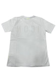 ICON IBKS00489 T-SHIRT