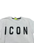ICON IBKS00489 T-SHIRT
