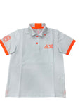 SUN68 A35322 POLO