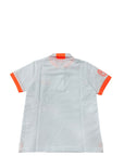 SUN68 A35322 POLO