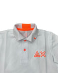 SUN68 A35322 POLO