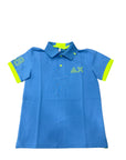 SUN68 A35322 POLO