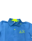 SUN68 A35322 POLO