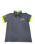 SUN68 A35322 POLO