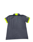 SUN68 A35322 POLO