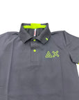 SUN68 A35322 POLO
