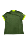 SUN68 A35322 POLO