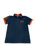 SUN68 A35322 POLO