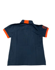 SUN68 A35322 POLO