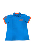SUN68 A35322 POLO