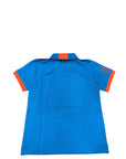 SUN68 A35322 POLO
